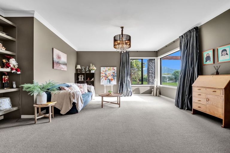 Photo of property in Parkland Estate, 35/275 Pukehangi Road, Sunnybrook, Rotorua, 3015