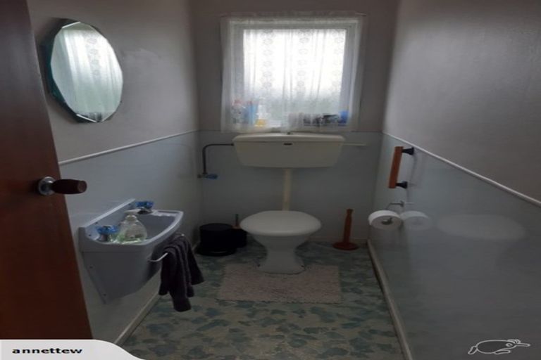 Photo of property in 71 Oturoa Road, Hamurana, Rotorua, 3072