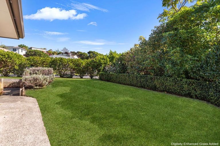 Photo of property in 15 Cabeleigh Drive, Helensville, 0800