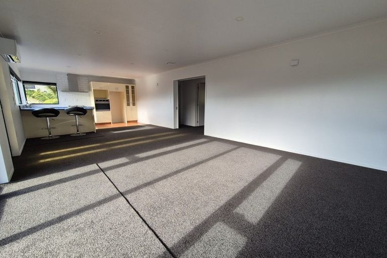 Photo of property in 12 Webster Place, Picton, 7220