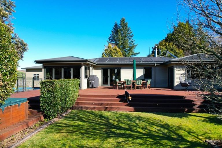 Photo of property in 916 Poihipi Road, Oruanui, Taupo, 3377