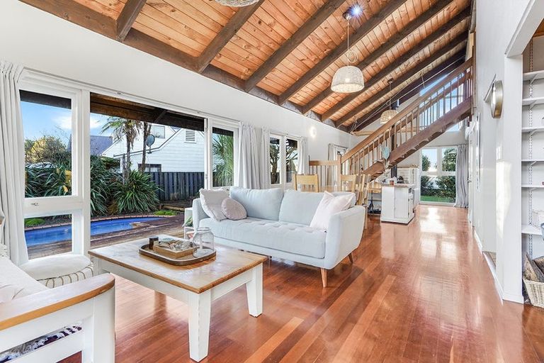 Photo of property in 690 Horotiu Road, Te Kowhai, Hamilton, 3288