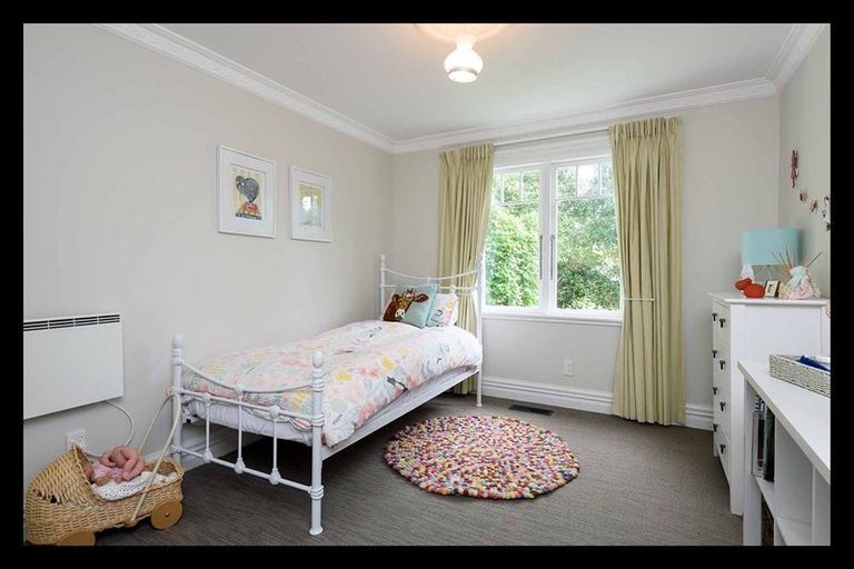 Photo of property in 35 Everest Street, Khandallah, Wellington, 6035