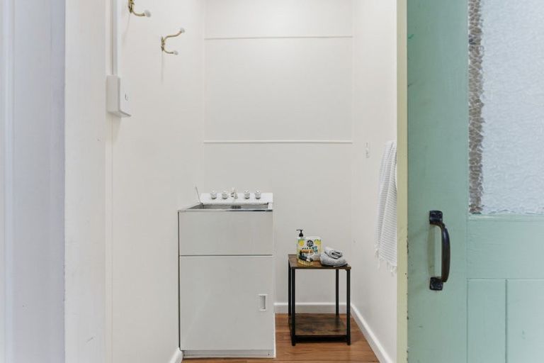 Photo of property in 22 Wakeman Street, Pahiatua, 4910