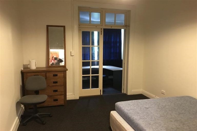 Photo of property in 21 Park Street, North Dunedin, Dunedin, 9016