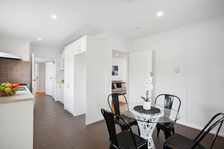 Photo of property in 75b Tabitha Crescent, Henderson, Auckland, 0612