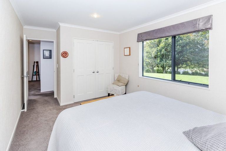 Photo of property in 15 Pinedale Road, Lichfield, Putaruru, 3482