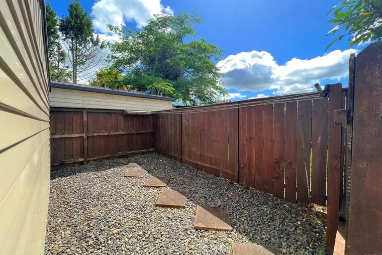 Photo of property in 357 Cambridge Road, Hillcrest, Hamilton, 3216