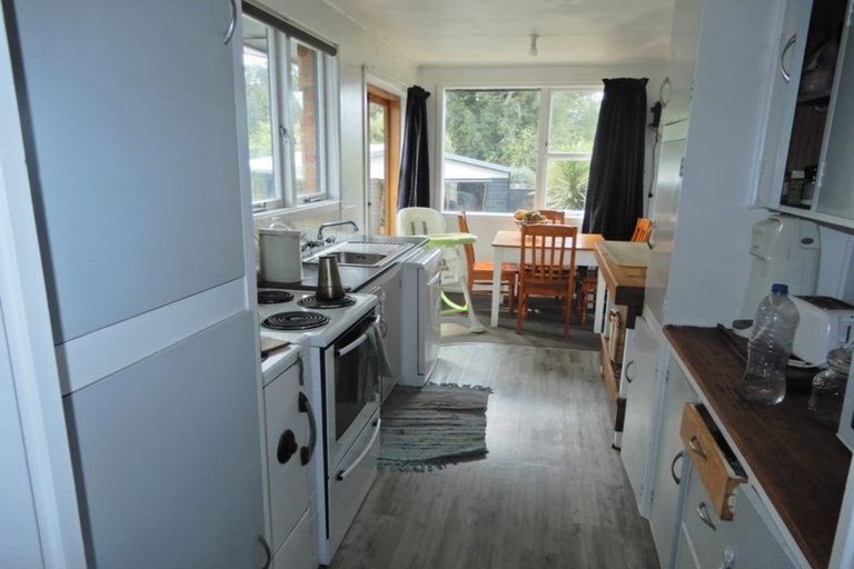 Photo of property in 149 Arapuni Street, Putaruru, 3411