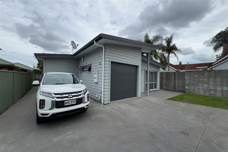 Photo of property in 30 Nixon Street, Kensington, Whangarei, 0112