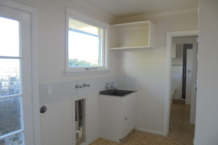 Photo of property in 25 Cardome Street, Bishopdale, Christchurch, 8053