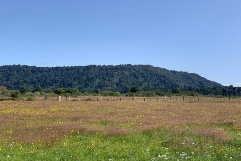 Photo of property in 5/76 Ruapehu Road, Ohakune, 4625