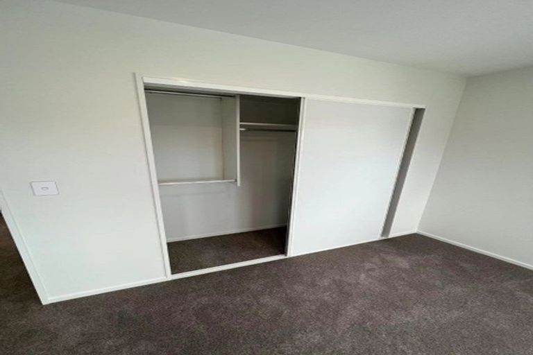 Photo of property in 23 Exmoor Road, Karaka, Papakura, 2113