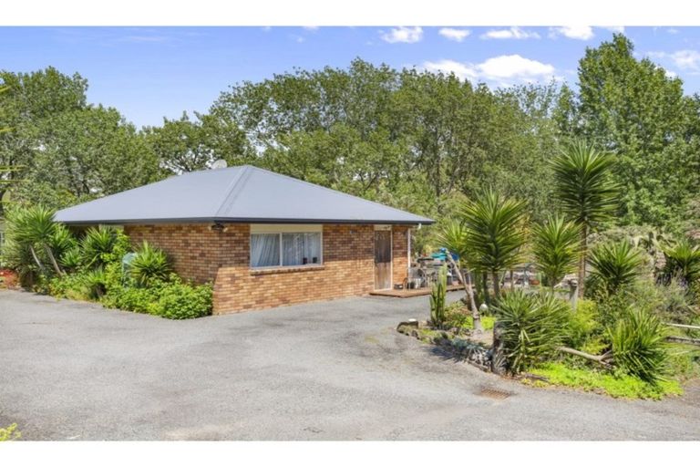 Photo of property in 1899a State Highway 23, Whatawhata, Hamilton, 3293