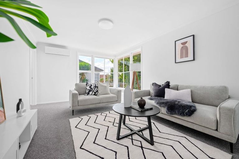 Photo of property in 29 Portal Crescent, Beerescourt, Hamilton, 3200