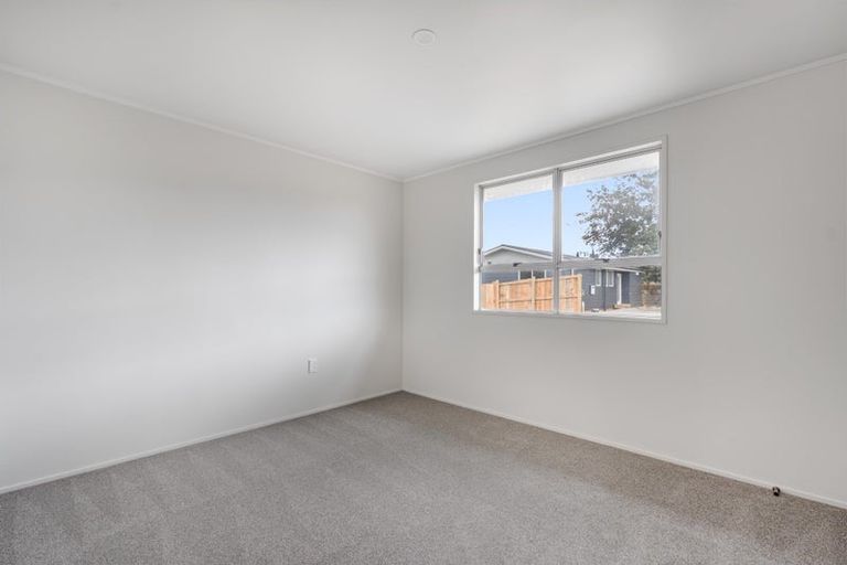 Photo of property in 5 Tumai Lane, Kihikihi, 3800