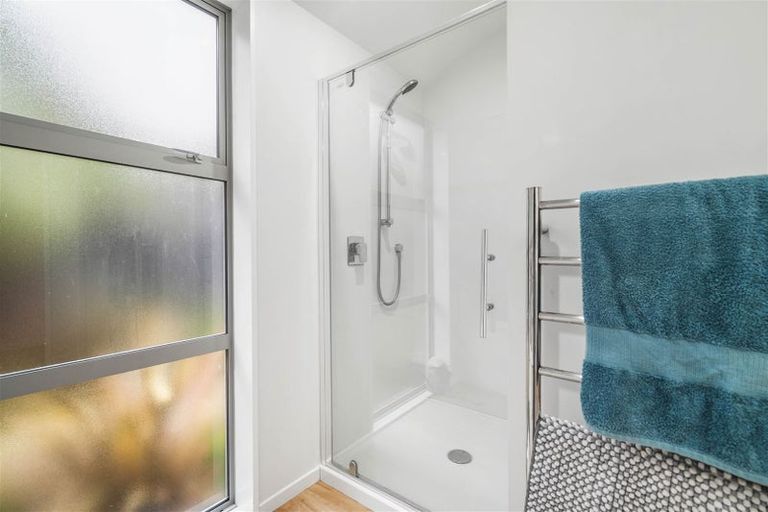 Photo of property in 226a Dunns Crossing Road, Rolleston, 7614