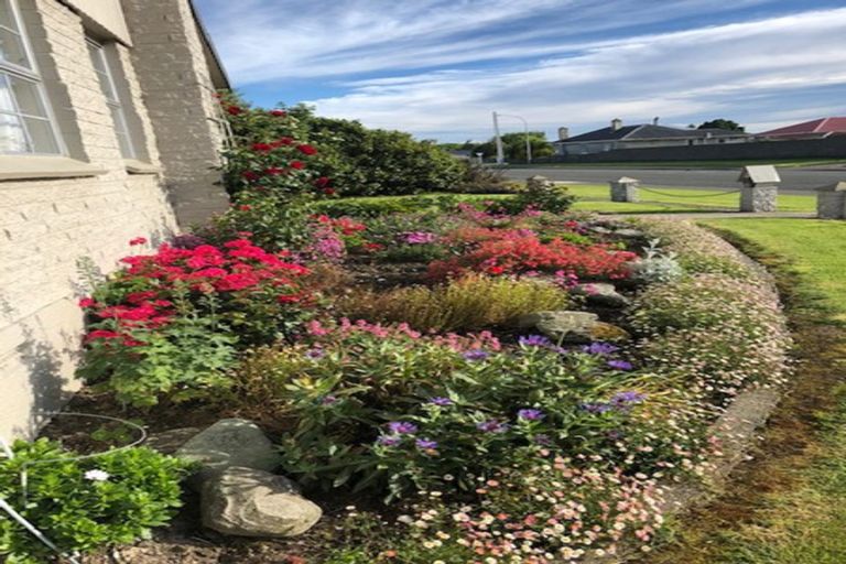 Photo of property in 22 Moray Crescent, Grasmere, Invercargill, 9810