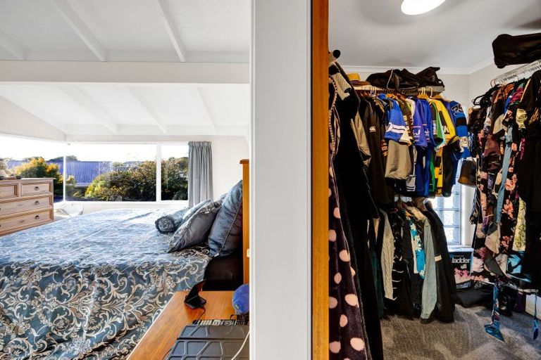 Photo of property in 283 Glover Road, Hawera, 4610