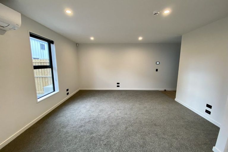 Photo of property in 3/31 Scott Street, Sydenham, Christchurch, 8023
