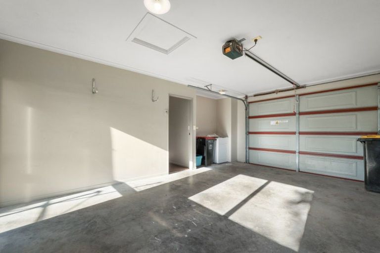 Photo of property in 82a Gladstone Road, Waihi, 3610