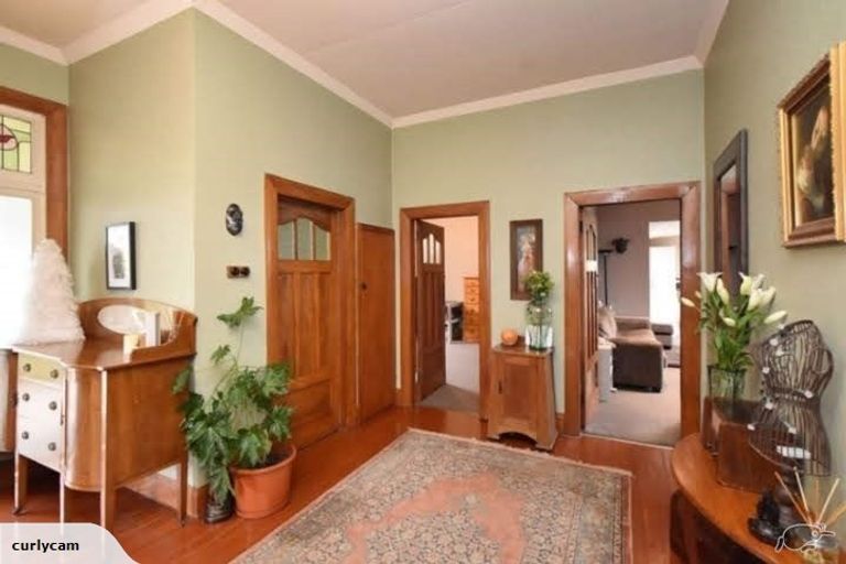 Photo of property in 15 Mitchell Street, Richmond, Invercargill, 9810