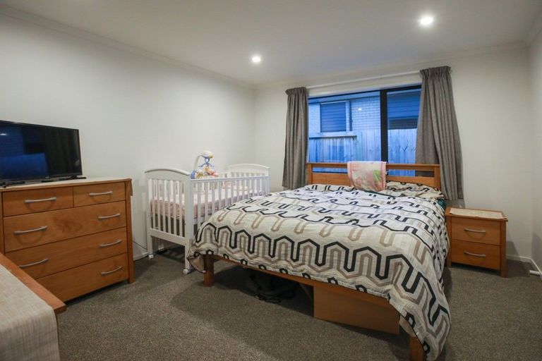 Photo of property in 6 Mccorquindale Drive, Flagstaff, Hamilton, 3210