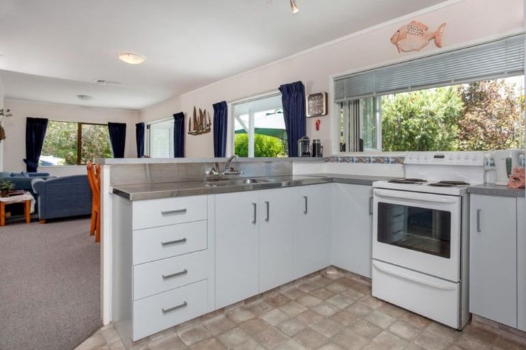 Photo of property in 127 Durrant Drive, Whangamata, 3620
