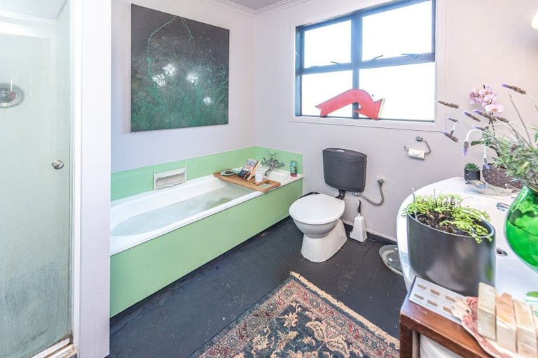 Photo of property in 75 Fitzherbert Avenue, Tawhero, Whanganui, 4501