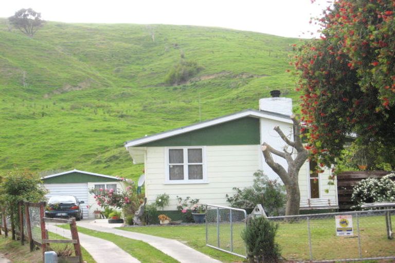 Photo of property in 57 Takahe Road, Ahipara, Kaitaia, 0481