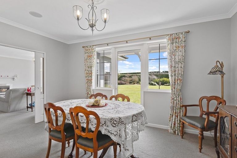 Photo of property in 46 Levi Road, Rolleston, Christchurch, 7678