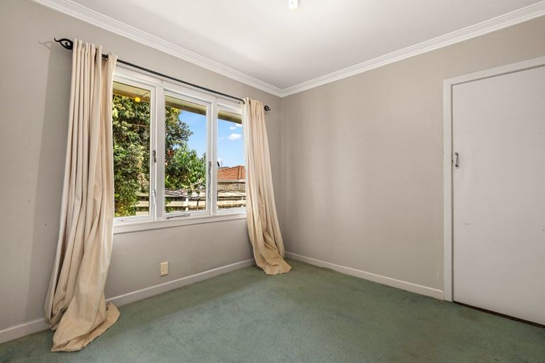 Photo of property in 42 Sheppard Street, Gate Pa, Tauranga, 3112