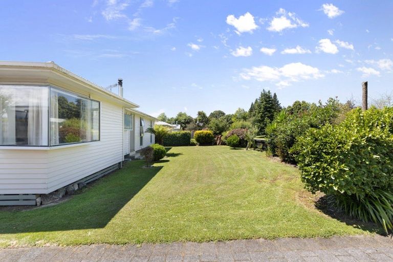 Photo of property in 12 Mawake Place, Turangi, 3334