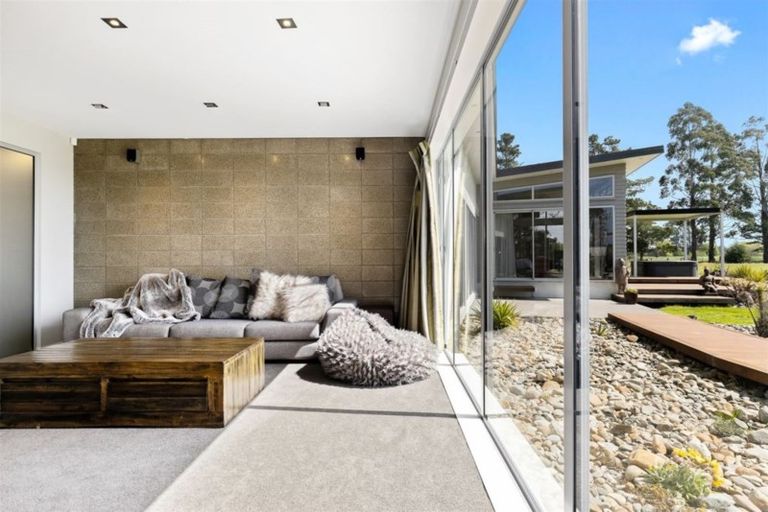 Photo of property in 158 Topito Road, Tuahiwi, Kaiapoi, 7691