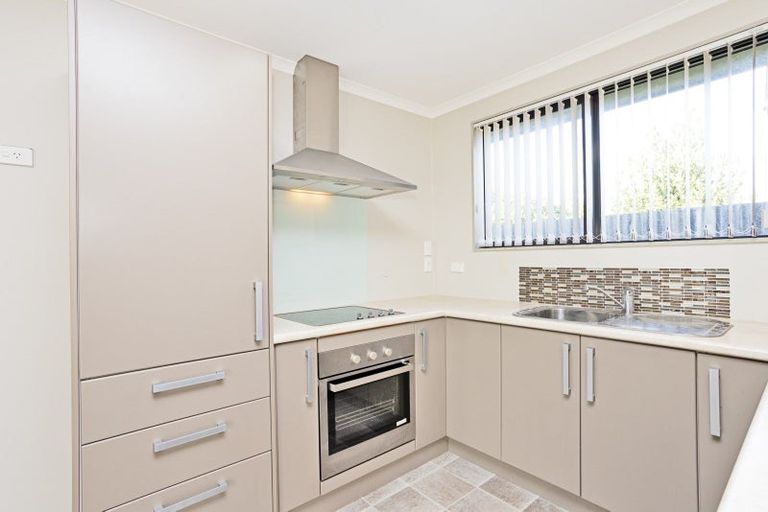 Photo of property in 75b Venus Street, Georgetown, Invercargill, 9812