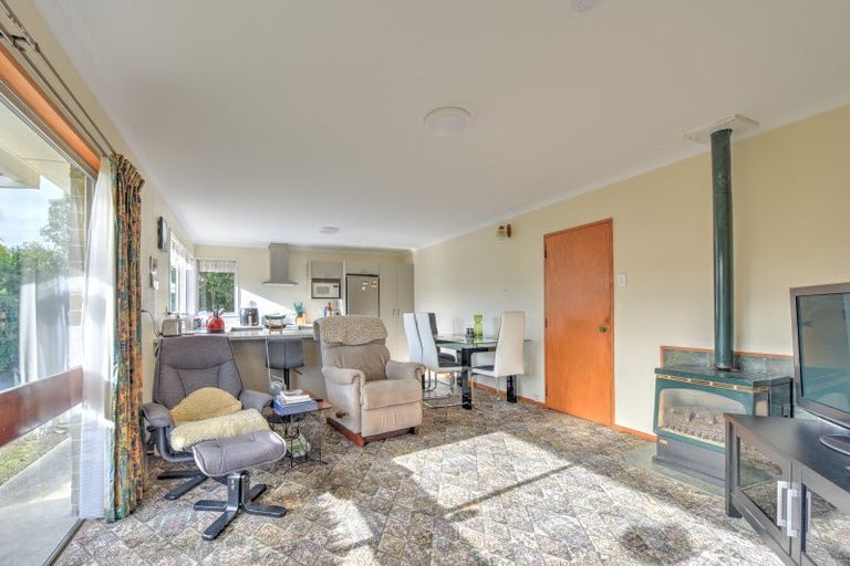 Photo of property in 113 Seaward Road, Edendale, 9825