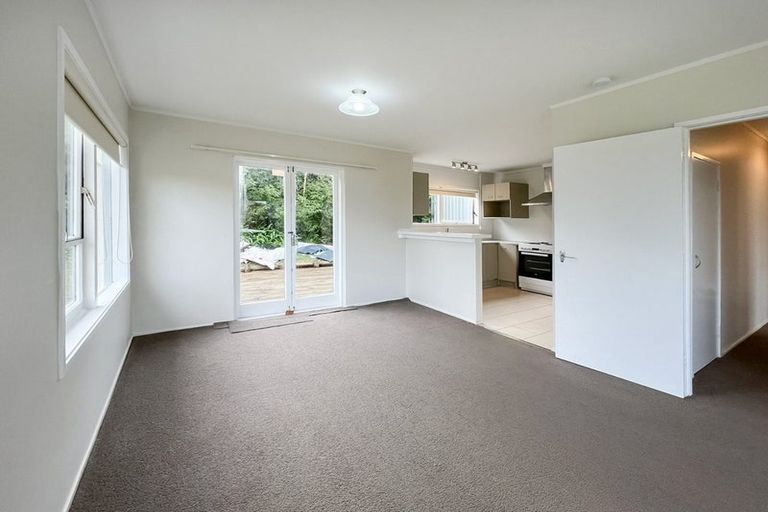 Photo of property in 25 Kenmure Avenue, Forrest Hill, Auckland, 0620