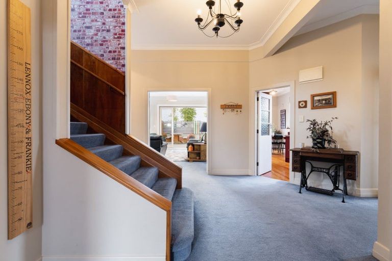 Photo of property in 159 Hagart-alexander Drive, Mosgiel, 9024