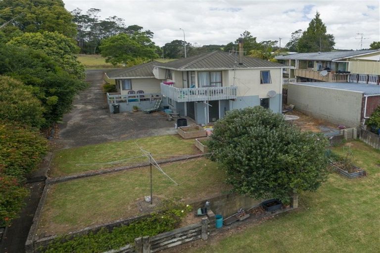 Photo of property in 46 Greenacres Drive, Kawakawa, 0210