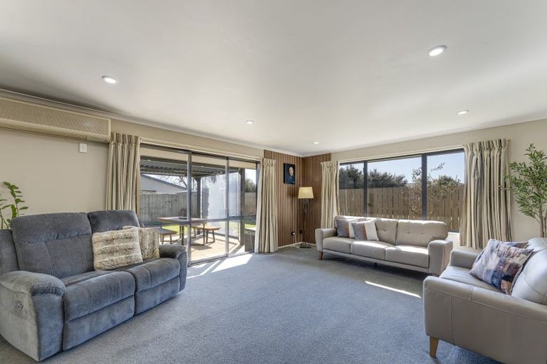 Photo of property in 16 Monaco View, Stoke, Nelson, 7011