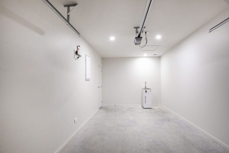 Photo of property in 1/15 Anurangi Rise, Peacocke, Hamilton, 3206