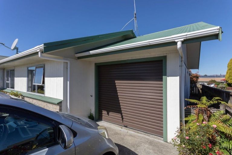 Photo of property in 9 Mccallum Street, Dannevirke, 4930