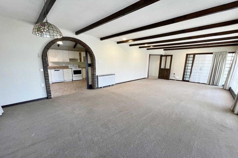 Photo of property in 131 Francis Avenue, Mairehau, Christchurch, 8013