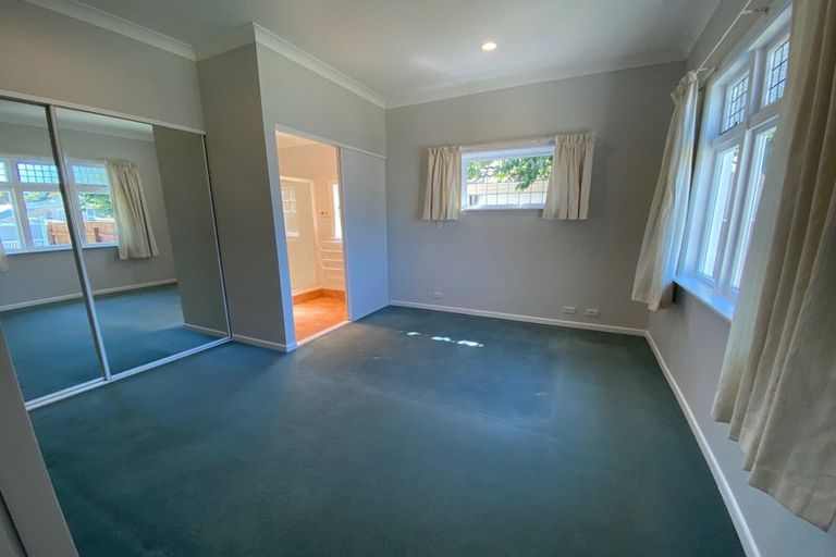 Photo of property in 108 Knights Road, Hutt Central, Lower Hutt, 5010