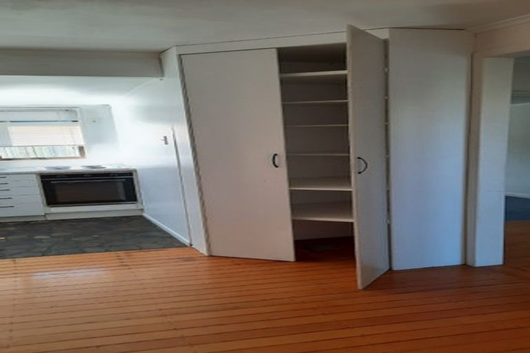 Photo of property in 214 Waitaha Road, Welcome Bay, Tauranga, 3112