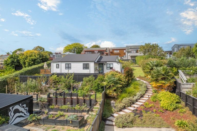 Photo of property in 2 Fergusson Way, Judea, Tauranga, 3110