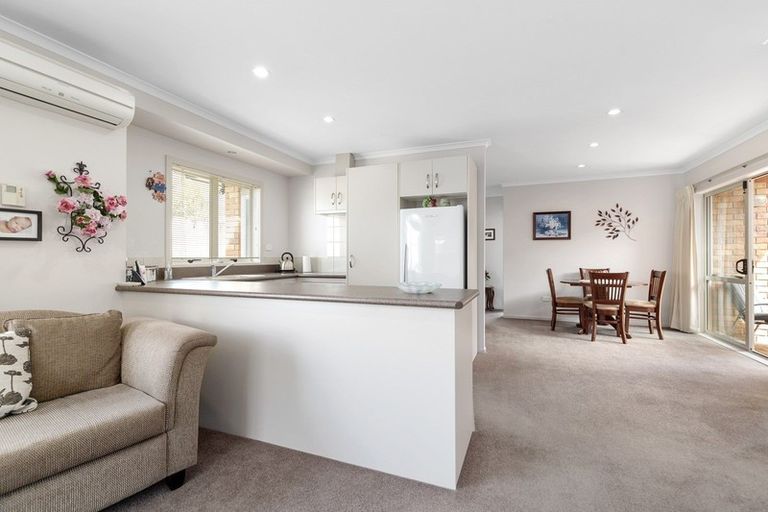 Photo of property in 21/241 Killarney Road, Frankton, Hamilton, 3204