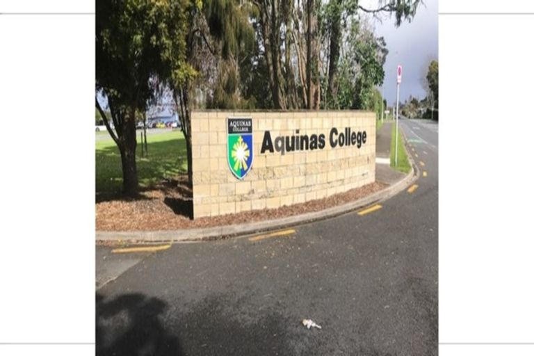 Photo of property in 29 Pyes Pa Road, Pyes Pa, Tauranga, 3112