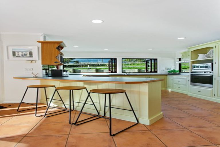 Photo of property in 129 Gelling Road, Ararimu, Papakura, 2583