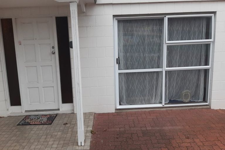 Photo of property in 70b Resolution Road, Welcome Bay, Tauranga, 3112